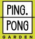 Ping Pong Garden GmbH